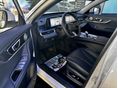 CHERY TIGGO 7 2025 - 5