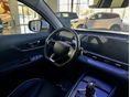 CHERY TIGGO 7 2025 - 6