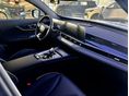 CHERY TIGGO 7 2025 - 7