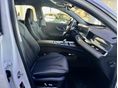 CHERY TIGGO 7 2025 - 8