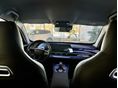 CHERY TIGGO 7 2025 - 9