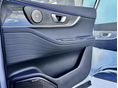 CHERY TIGGO 7 2025 - 10
