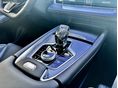 CHERY TIGGO 7 2025 - 11