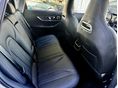 CHERY TIGGO 7 2025 - 12