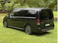 MERCEDES-BENZ EQV 2024/10 - 2