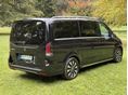 MERCEDES-BENZ EQV 2024/10 - 3