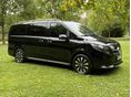 MERCEDES-BENZ EQV 2024/10 - 4