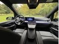 MERCEDES-BENZ EQV 2024/10 - 10