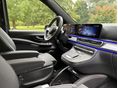 MERCEDES-BENZ EQV 2024/10 - 9