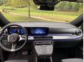 MERCEDES-BENZ EQV 2024/10 - 8