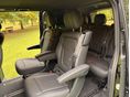 MERCEDES-BENZ EQV 2024/10 - 7