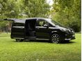 MERCEDES-BENZ EQV 2024/10 - 5