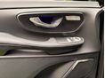 MERCEDES-BENZ EQV 2024/10 - 11