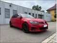 VOLKSWAGEN GOLF VII 2.0 TSI GTI DSG MAKULÁTLAN ÁLLAPOT! AKÁR LÍZINGRE IS!!