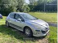 PEUGEOT 308 2007/12 - 1