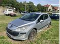 PEUGEOT 308 2007/12 - 2