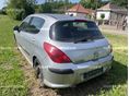 PEUGEOT 308 2007/12 - 3