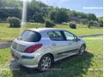 PEUGEOT 308 2007/12 - 4