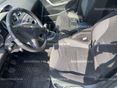 PEUGEOT 308 2007/12 - 5
