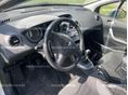 PEUGEOT 308 2007/12 - 6