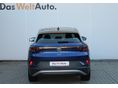 VOLKSWAGEN ID.4 2025/10 - 3