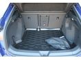 VOLKSWAGEN ID.4 2025/10 - 12