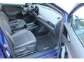 VOLKSWAGEN ID.4 2025/10 - 7