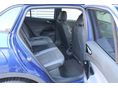 VOLKSWAGEN ID.4 2025/10 - 8