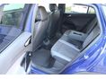 VOLKSWAGEN ID.4 2025/10 - 6