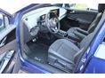 VOLKSWAGEN ID.4 2025/10 - 5