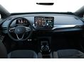 VOLKSWAGEN ID.4 2025/10 - 9