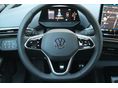 VOLKSWAGEN ID.4 2025/10 - 11
