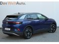 VOLKSWAGEN ID.4 2025/10 - 4