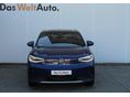 VOLKSWAGEN ID.4 2025/10 - 2