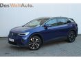 VOLKSWAGEN ID.4 77kWh Pro Prime AOHG902