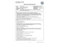 VOLKSWAGEN ID.4 2025/10 - 13