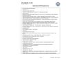 VOLKSWAGEN ID.4 2025/10 - 14