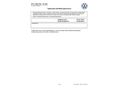 VOLKSWAGEN ID.4 2025/10 - 15