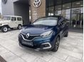 RENAULT CAPTUR 2019/12 - 1