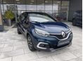RENAULT CAPTUR 2019/12 - 2