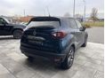 RENAULT CAPTUR 2019/12 - 3