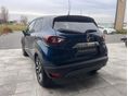 RENAULT CAPTUR 2019/12 - 4