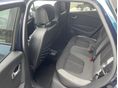RENAULT CAPTUR 2019/12 - 6