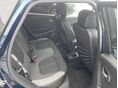 RENAULT CAPTUR 2019/12 - 7