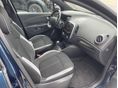 RENAULT CAPTUR 2019/12 - 8