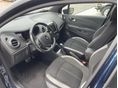 RENAULT CAPTUR 2019/12 - 9