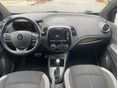 RENAULT CAPTUR 2019/12 - 10