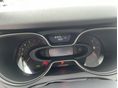 RENAULT CAPTUR 2019/12 - 11