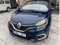 RENAULT CAPTUR 2019/12 - 12