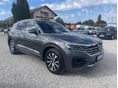 VOLKSWAGEN TOUAREG 3.0 V6 TFSI R-Line Tiptronic ic NAGYNAVI-BŐR-KAMERA-MÁTRIX-HOROG